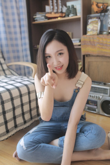 abp138在线视频